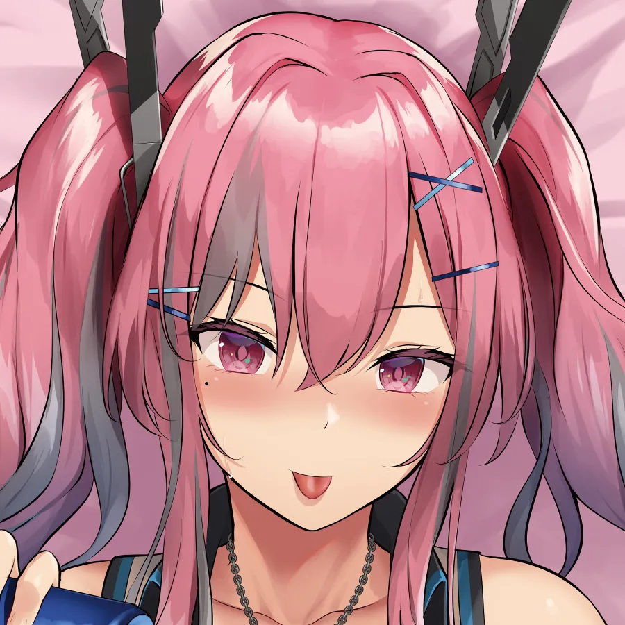 Pixiv oekakizuki 12676132 2026.02.28 - Image 215