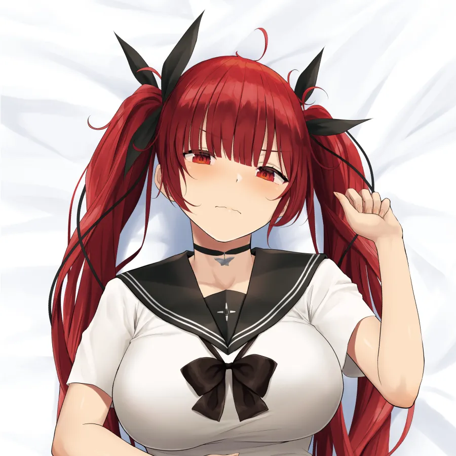 Pixiv oekakizuki 12676132 2026.02.28 - Image 243