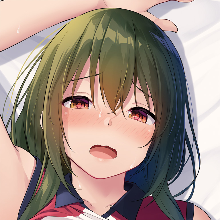 Pixiv oekakizuki 12676132 2026.02.28 - Image 265