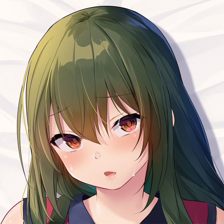 Pixiv oekakizuki 12676132 2026.02.28 - Image 266