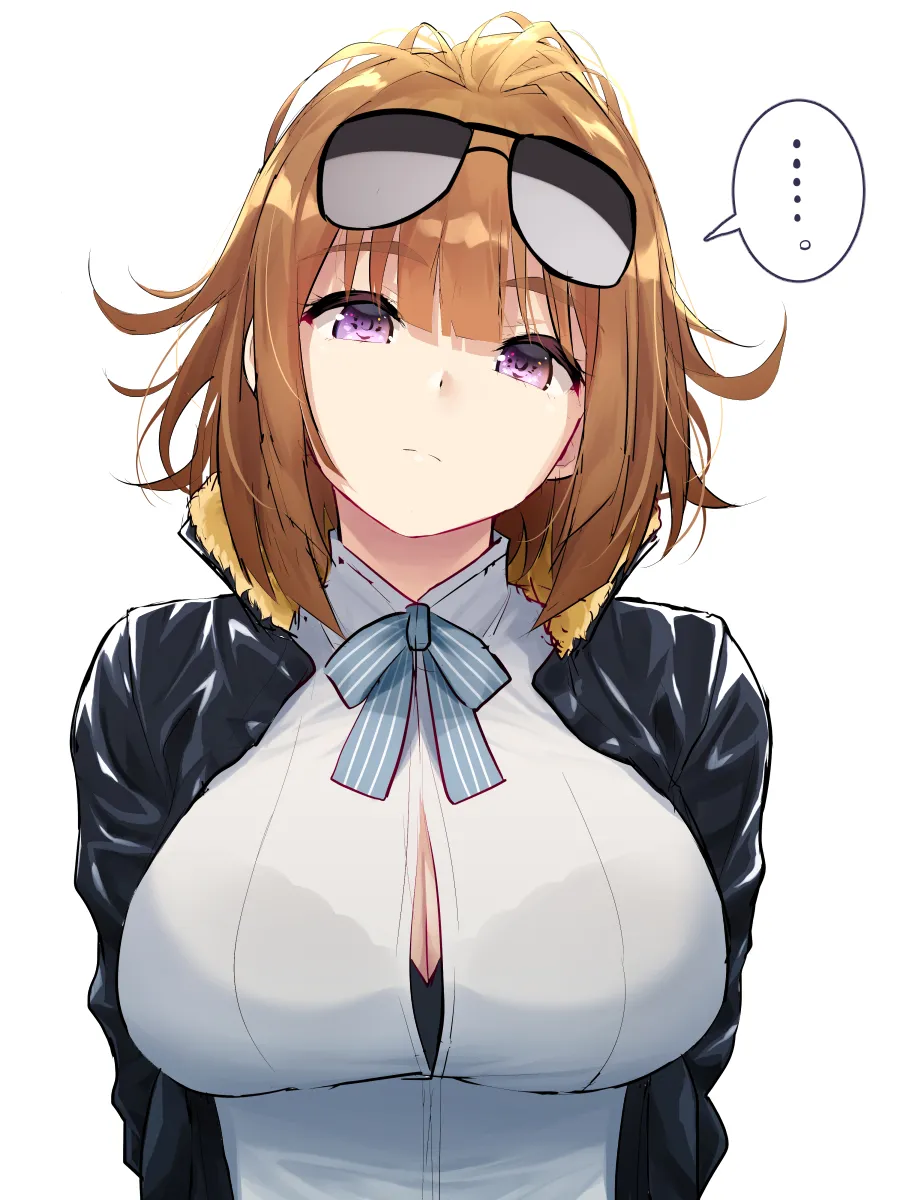 Pixiv oekakizuki 12676132 2026.02.28 - Image 276