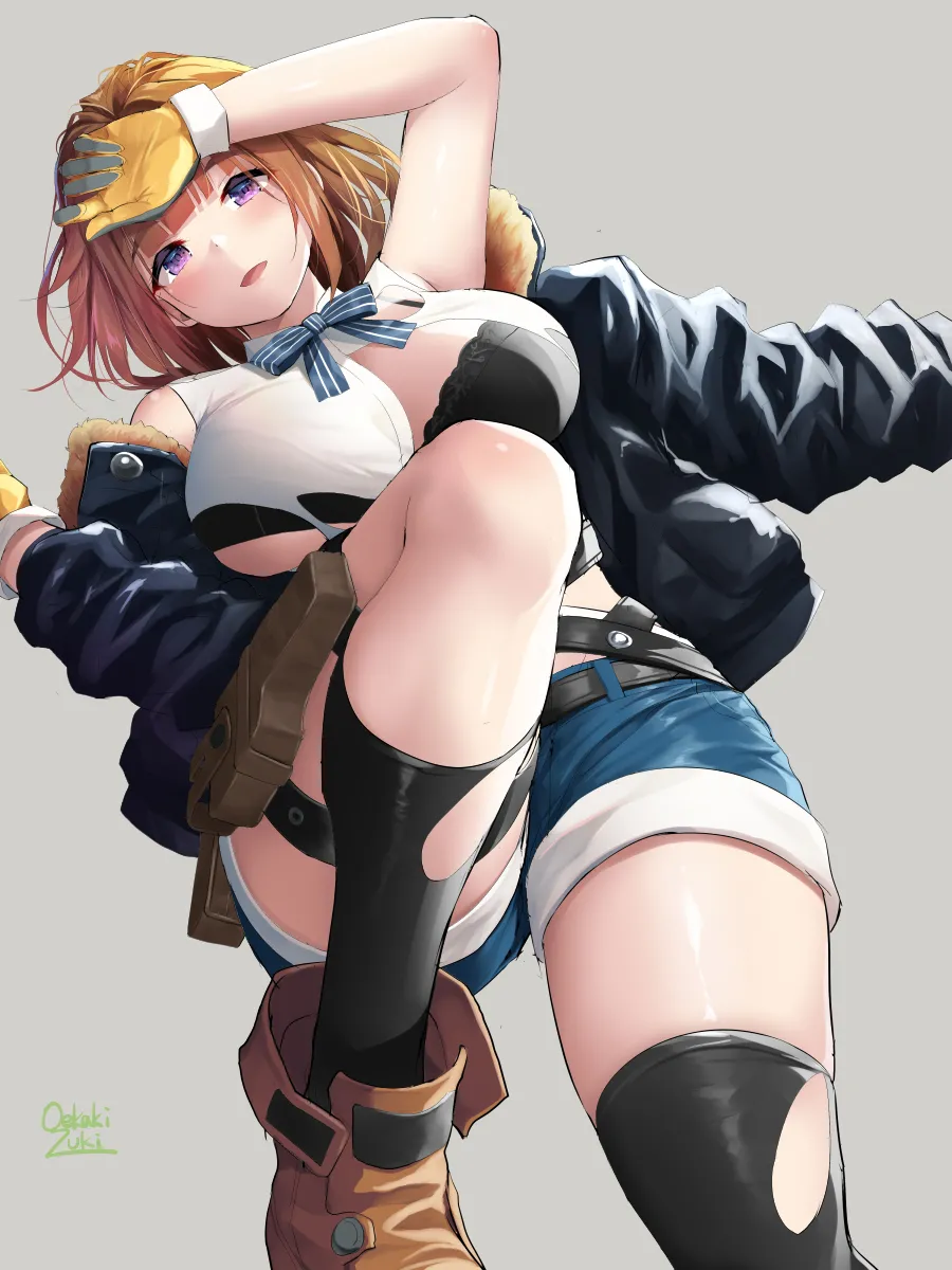 Pixiv oekakizuki 12676132 2026.02.28 - Image 277