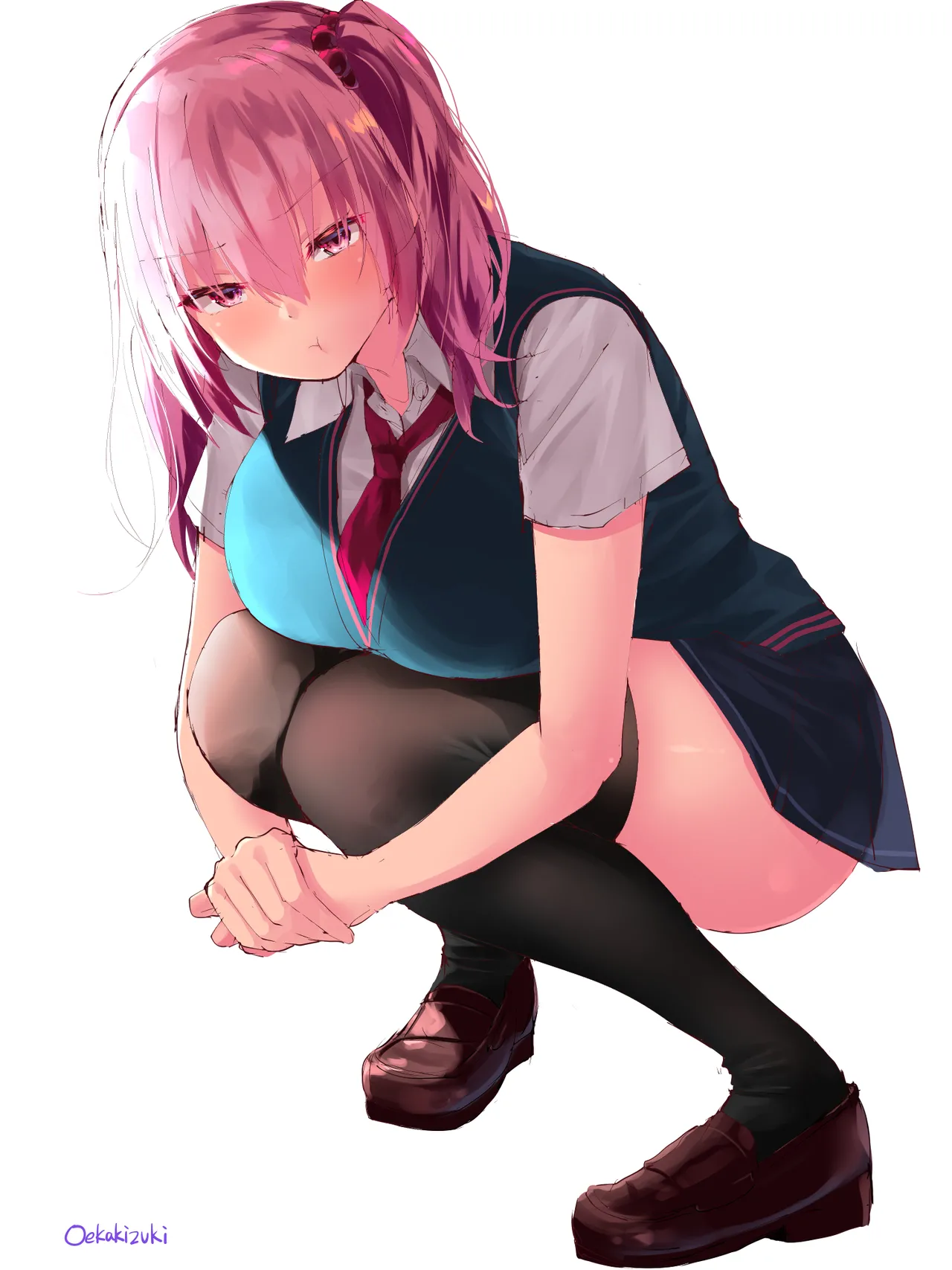 Pixiv oekakizuki 12676132 2026.02.28 - Image 288