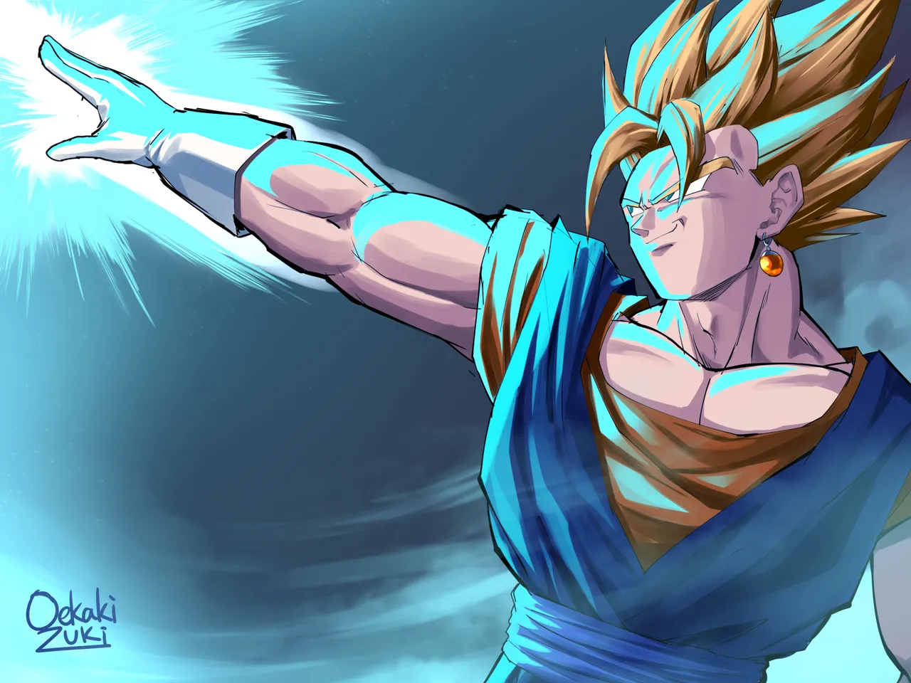 Pixiv oekakizuki 12676132 2026.02.28 - Image 296