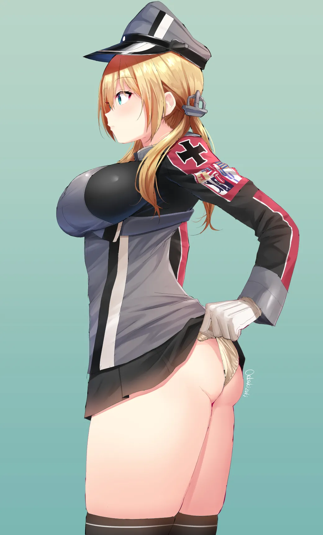 Pixiv oekakizuki 12676132 2026.02.28 - Image 298