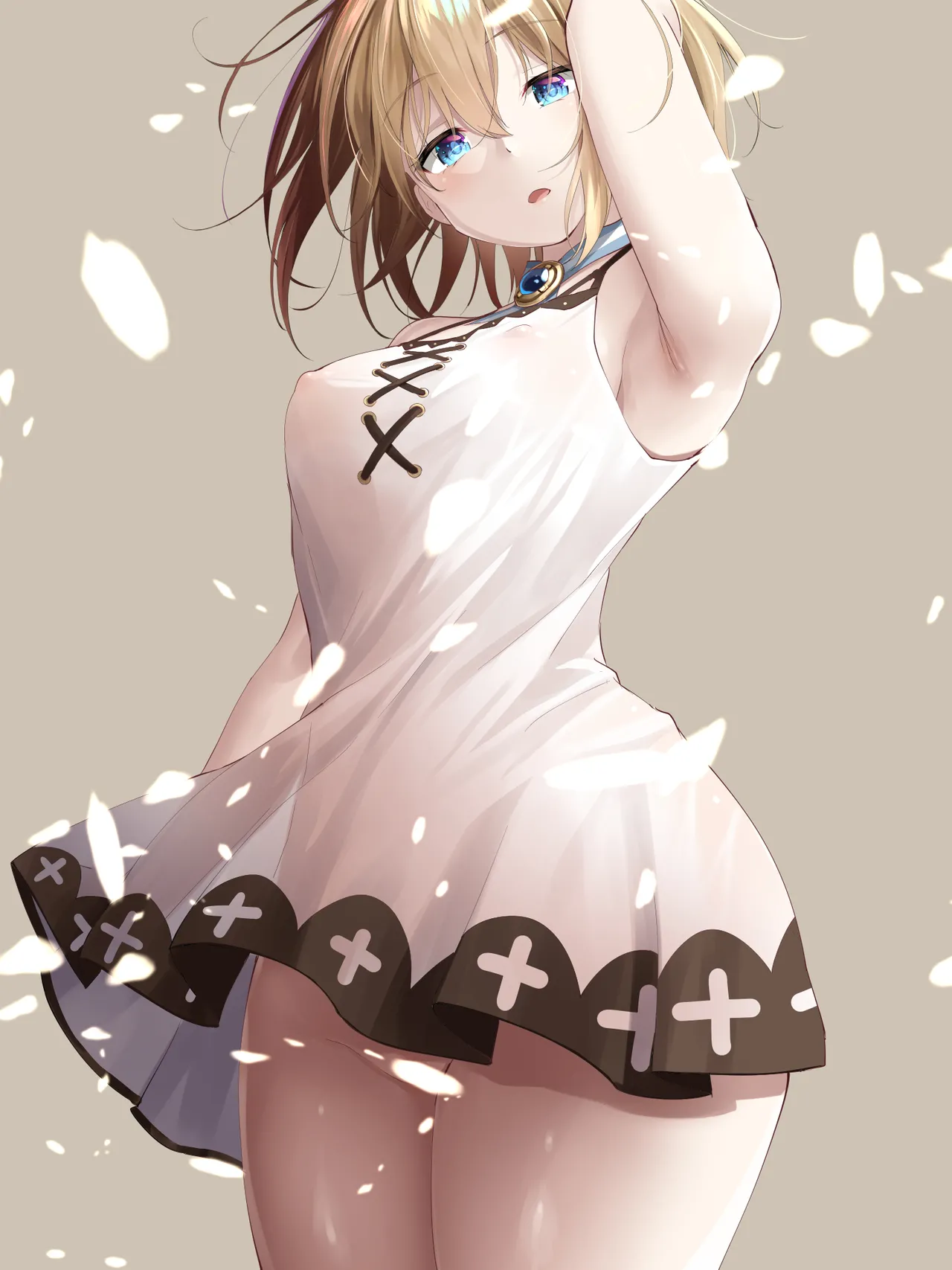 Pixiv oekakizuki 12676132 2026.02.28 - Image 311