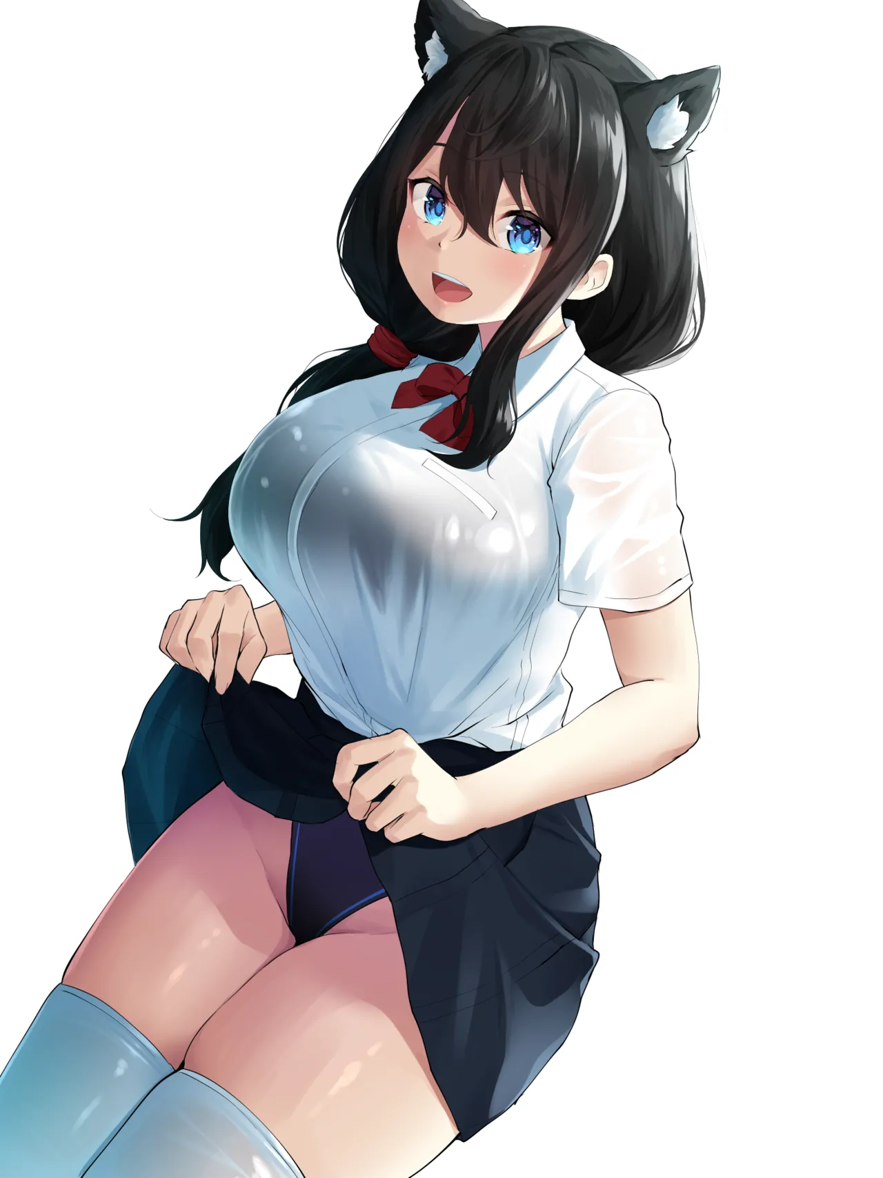 Pixiv oekakizuki 12676132 2026.02.28 - Image 339