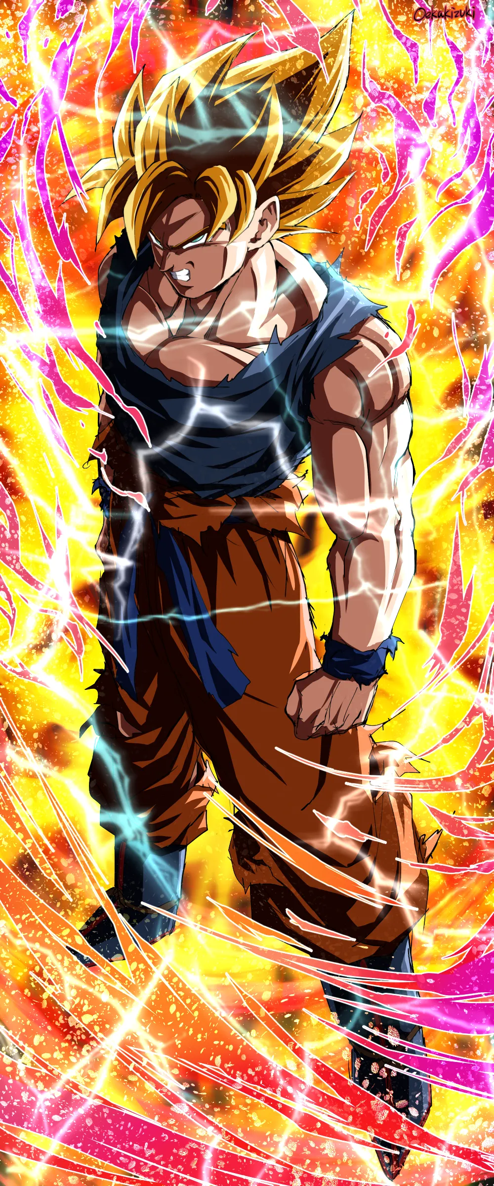 Pixiv oekakizuki 12676132 2026.02.28 - Image 344