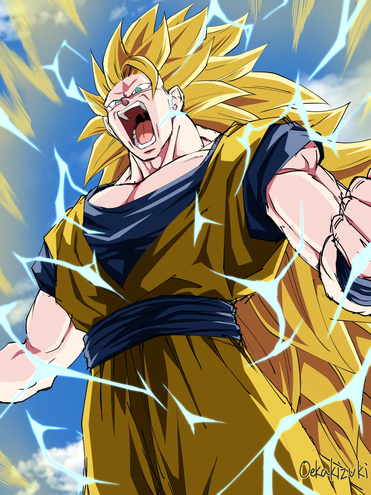 Pixiv oekakizuki 12676132 2026.02.28 - Image 346