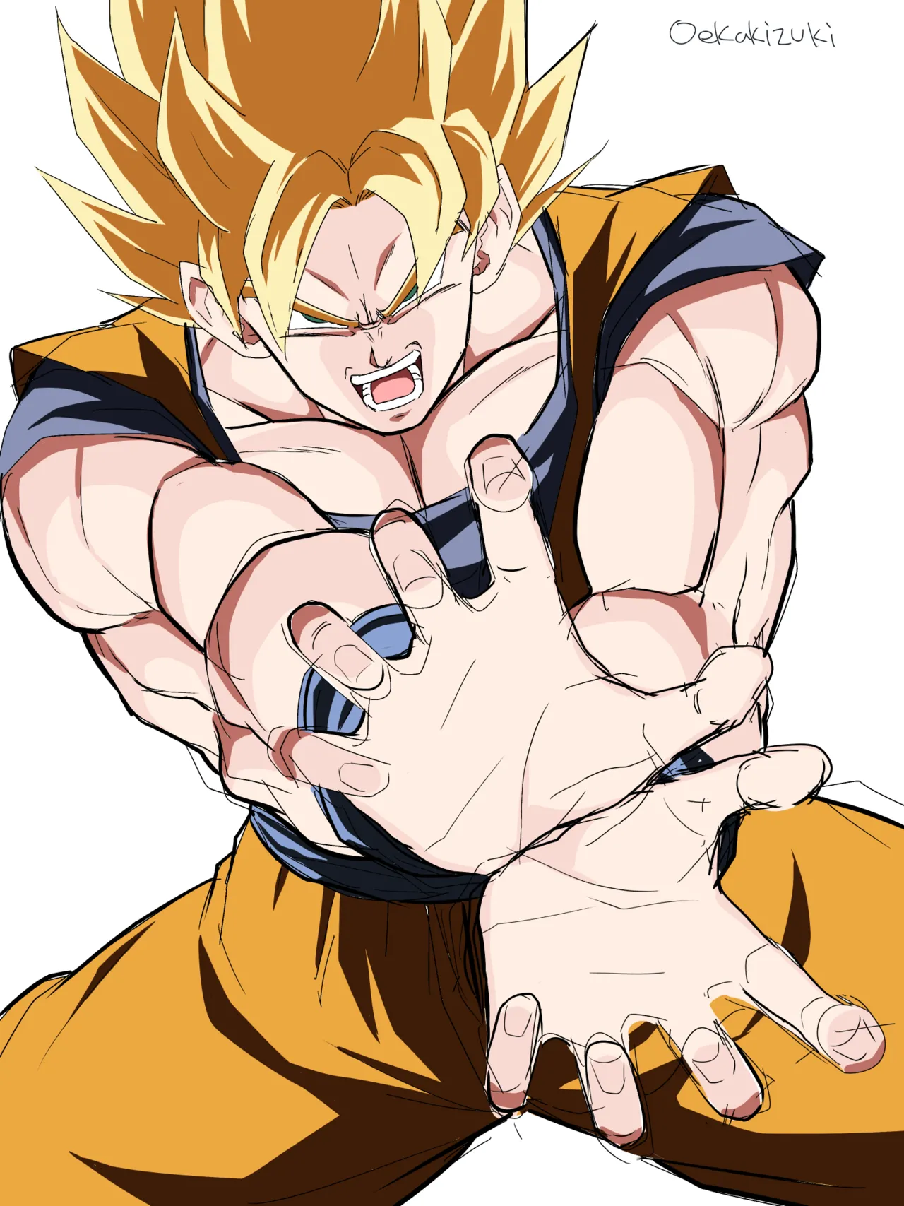 Pixiv oekakizuki 12676132 2026.02.28 - Image 347