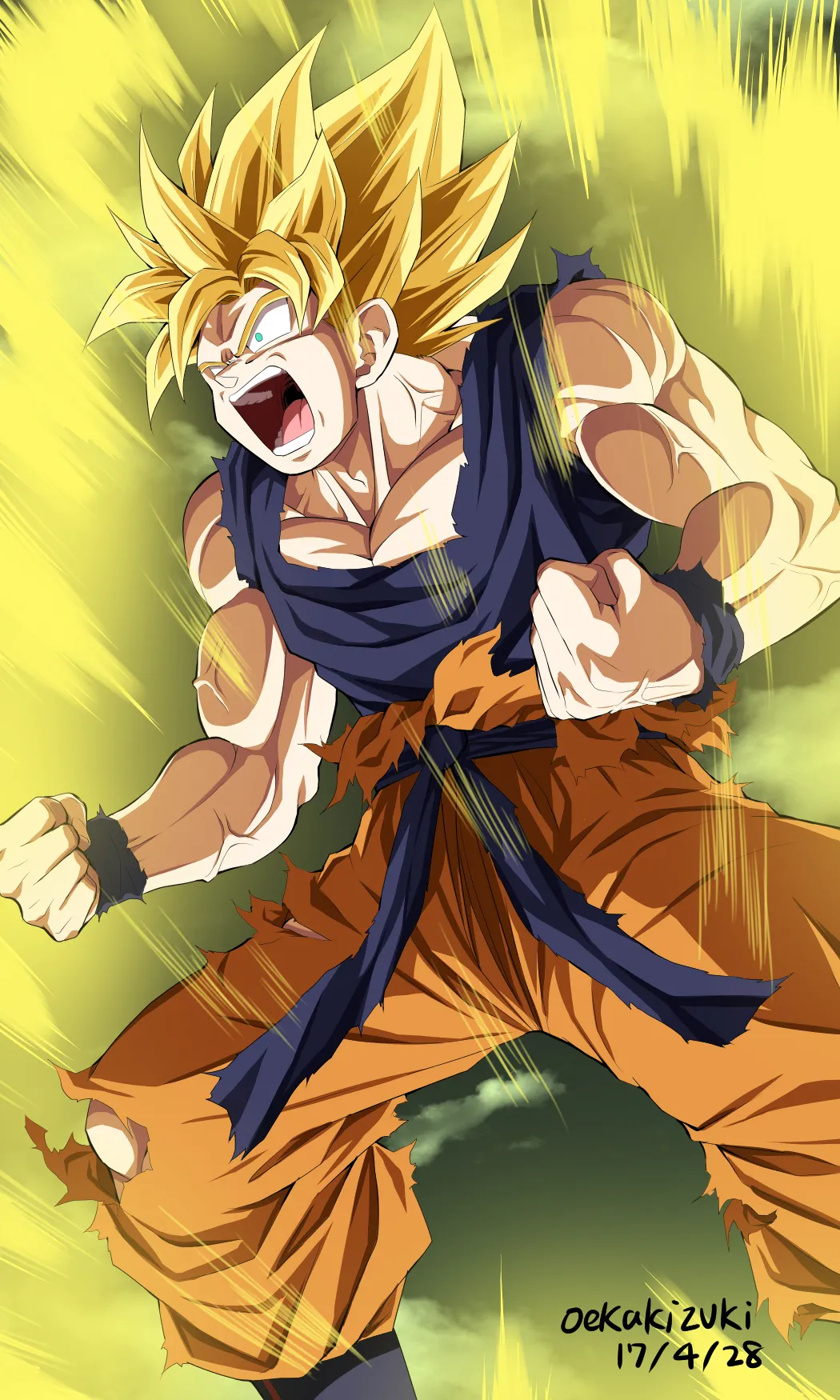 Pixiv oekakizuki 12676132 2026.02.28 - Image 348