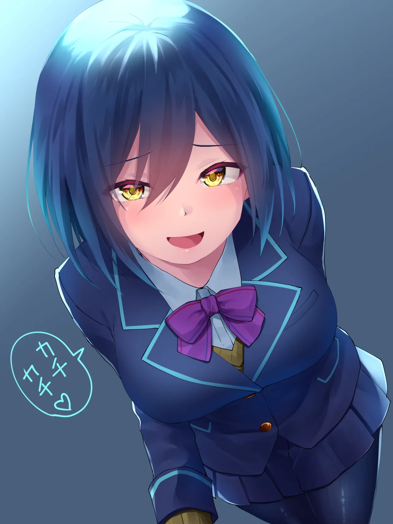 Pixiv oekakizuki 12676132 2026.02.28 - Image 349