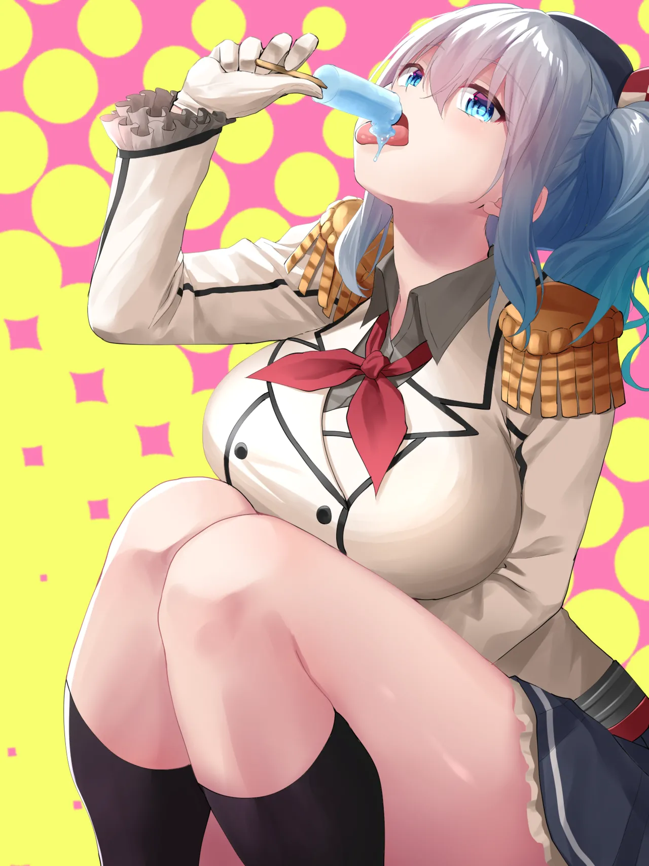 Pixiv oekakizuki 12676132 2026.02.28 - Image 352