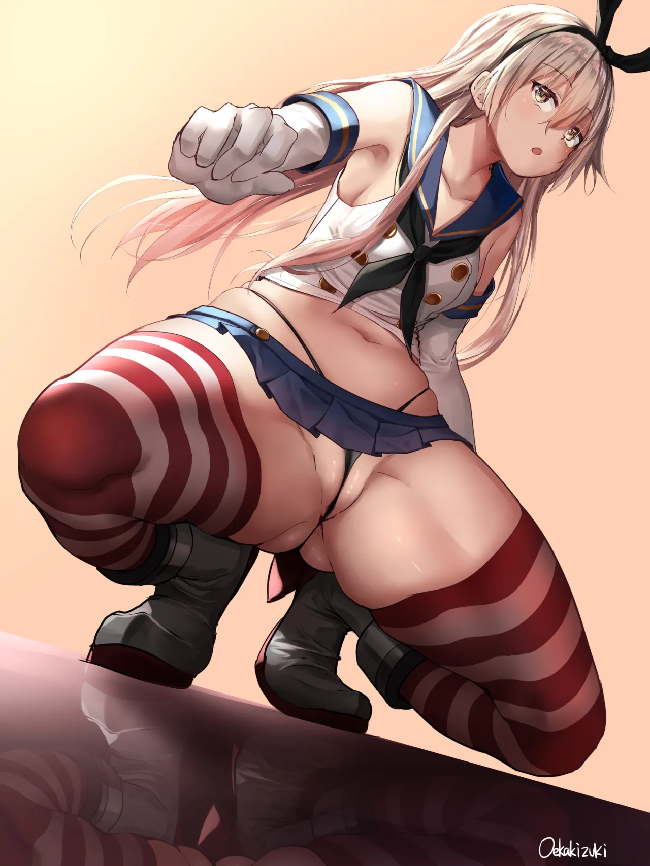 Pixiv oekakizuki 12676132 2026.02.28 - Image 358