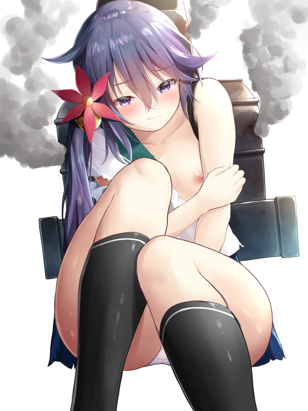 Pixiv oekakizuki 12676132 2026.02.28 - Image 371