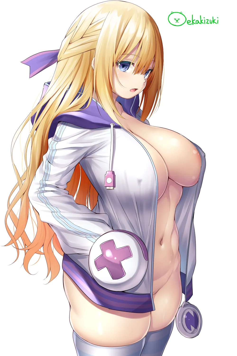 Pixiv oekakizuki 12676132 2026.02.28 - Image 416