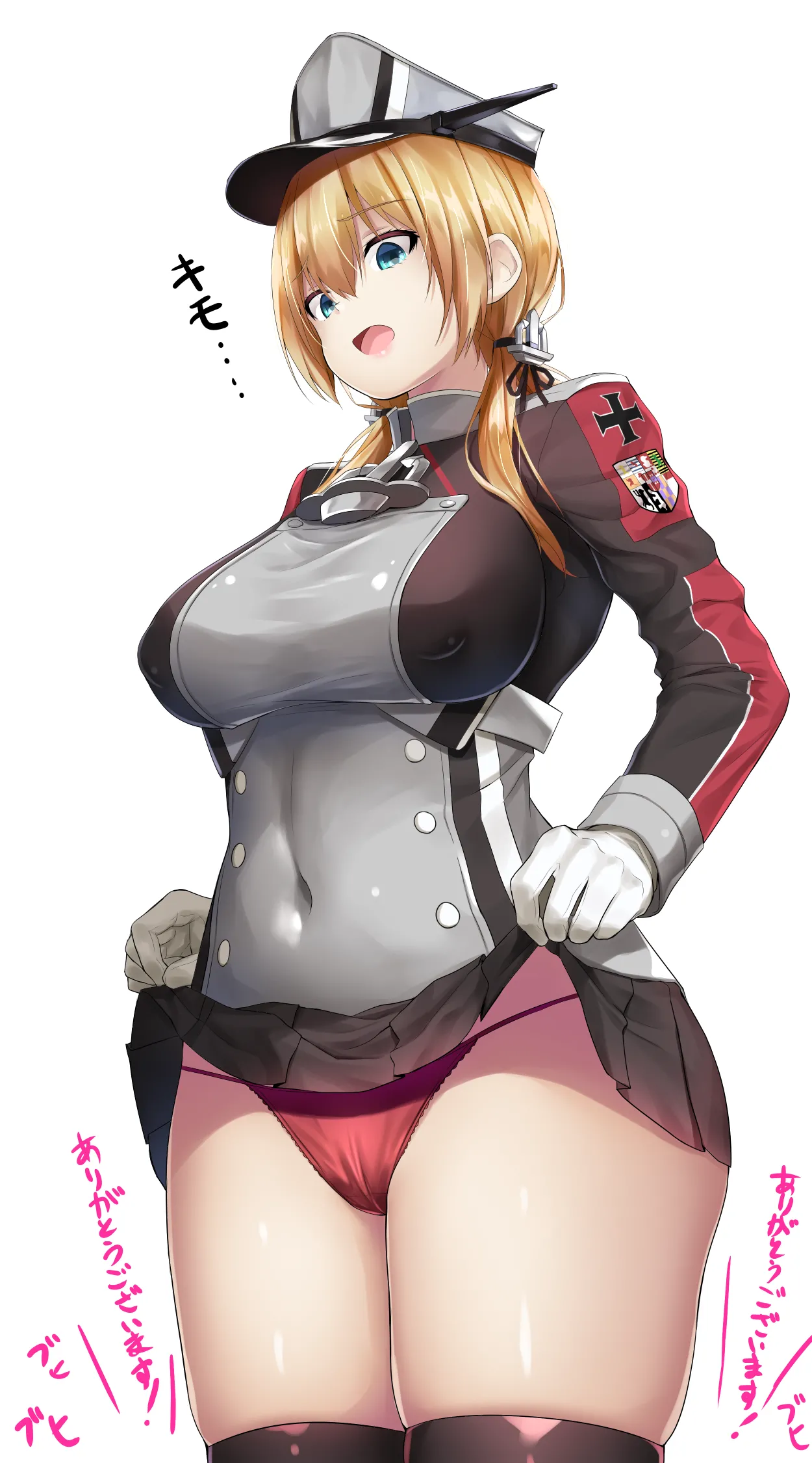 Pixiv oekakizuki 12676132 2026.02.28 - Image 423