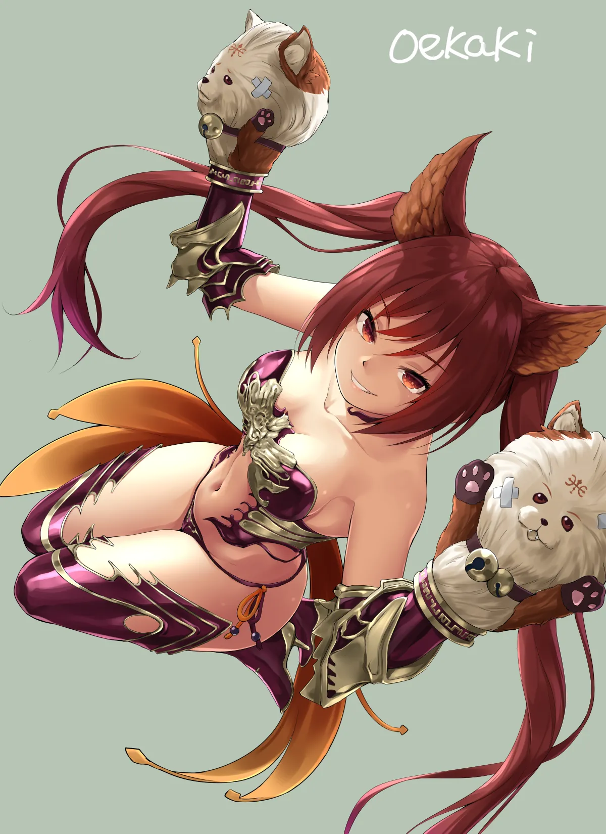 Pixiv oekakizuki 12676132 2026.02.28 - Image 436