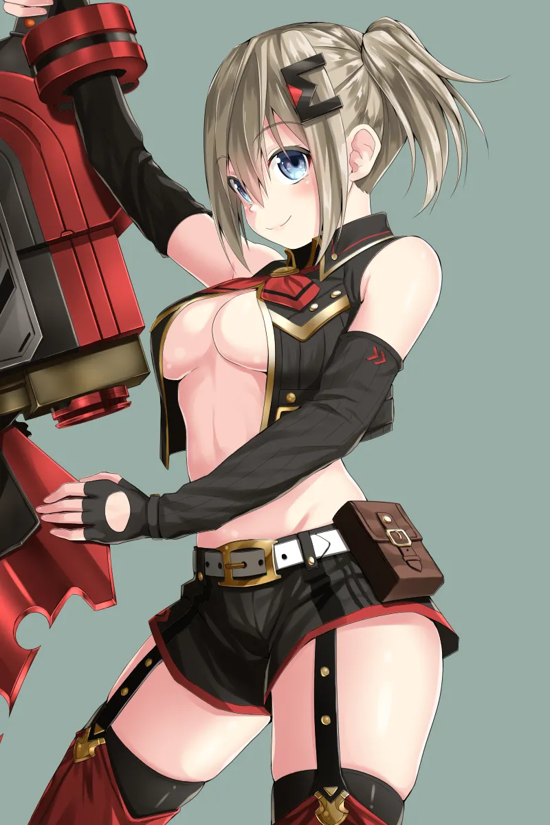 Pixiv oekakizuki 12676132 2026.02.28 - Image 455