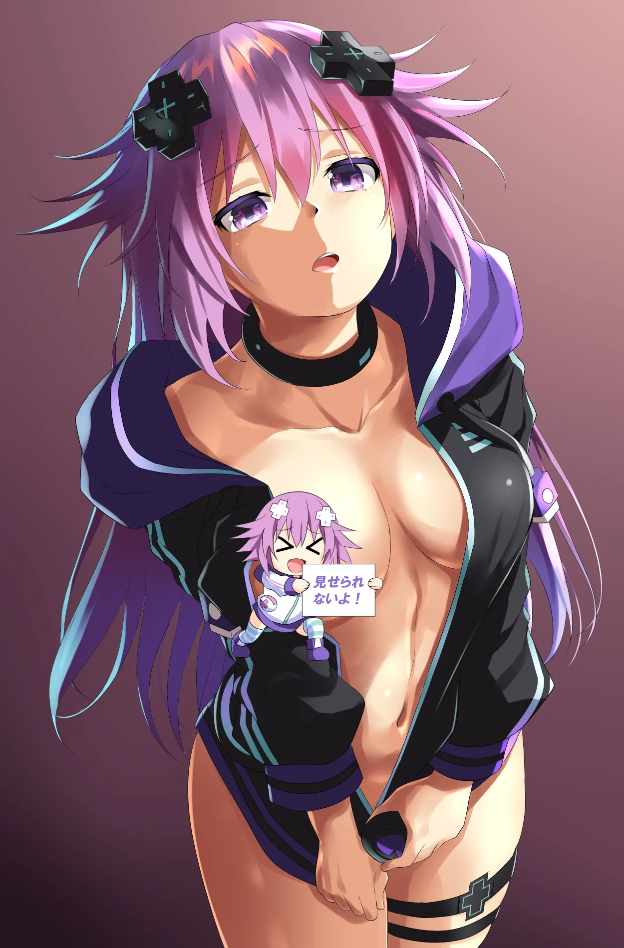 Pixiv oekakizuki 12676132 2026.02.28 - Image 457