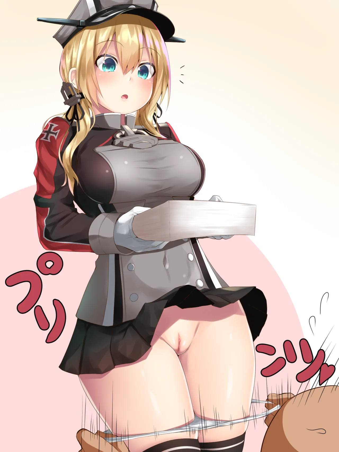 Pixiv oekakizuki 12676132 2026.02.28 - Image 460