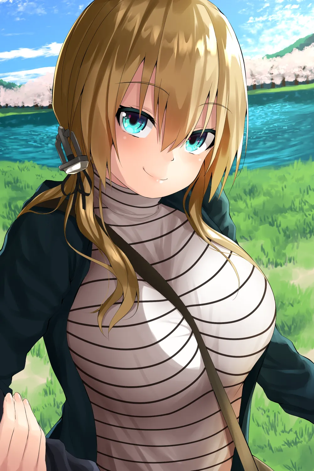 Pixiv oekakizuki 12676132 2026.02.28 - Image 467