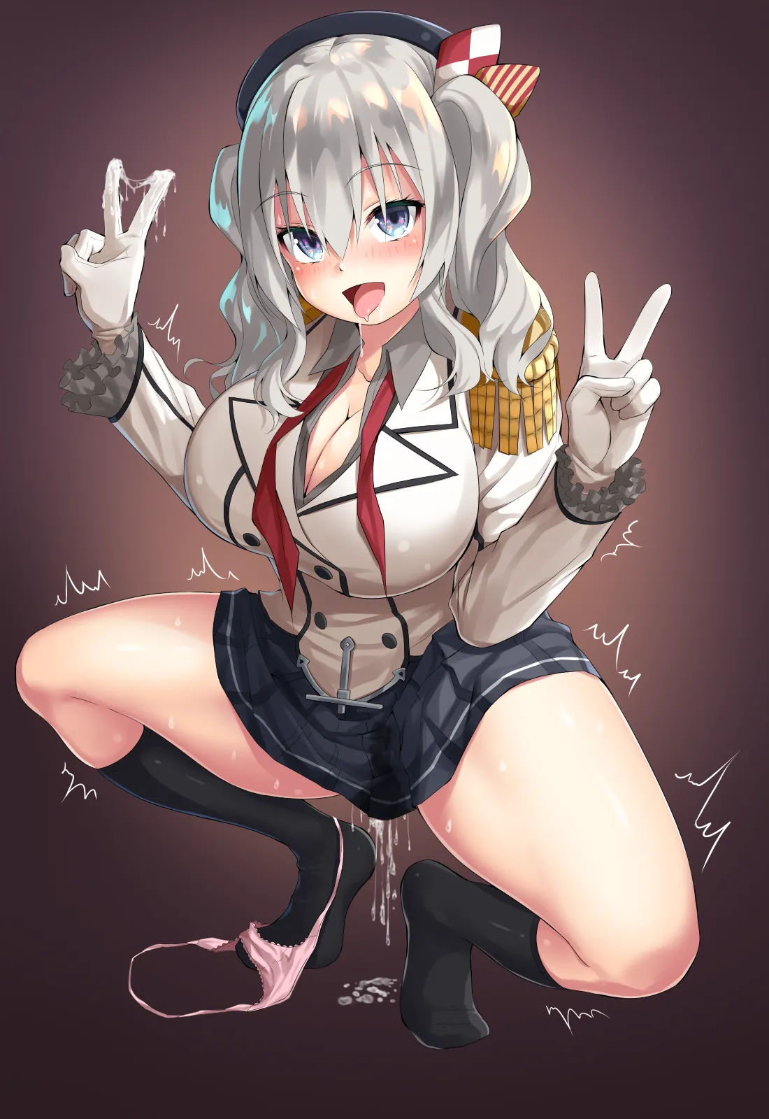 Pixiv oekakizuki 12676132 2026.02.28 - Image 490