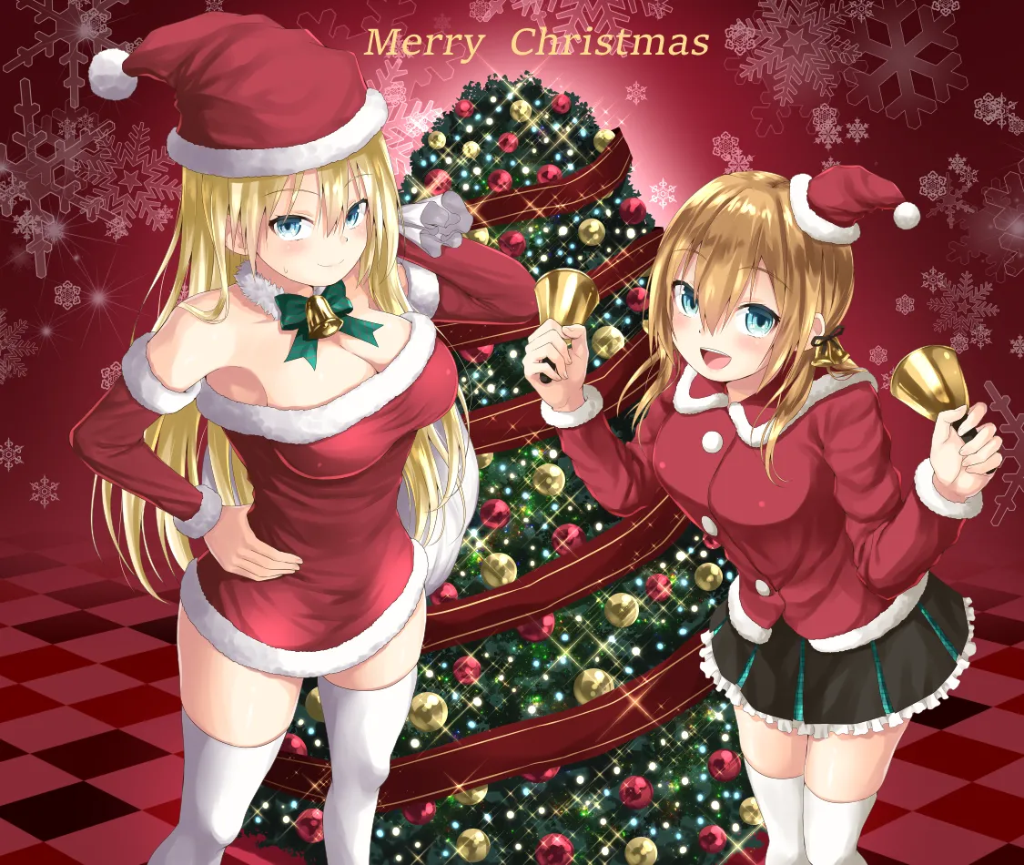 Pixiv oekakizuki 12676132 2026.02.28 - Image 495