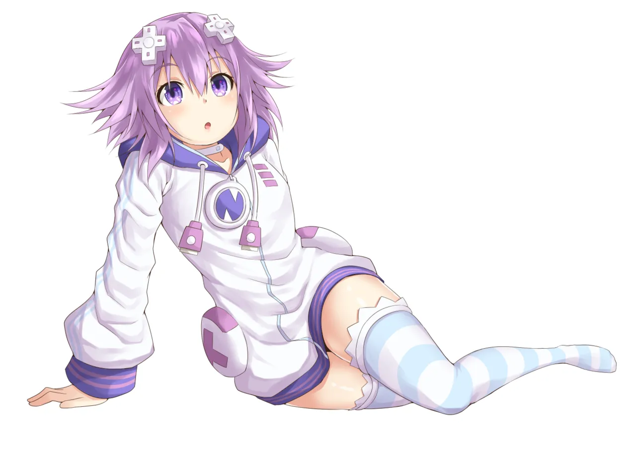 Pixiv oekakizuki 12676132 2026.02.28 - Image 500