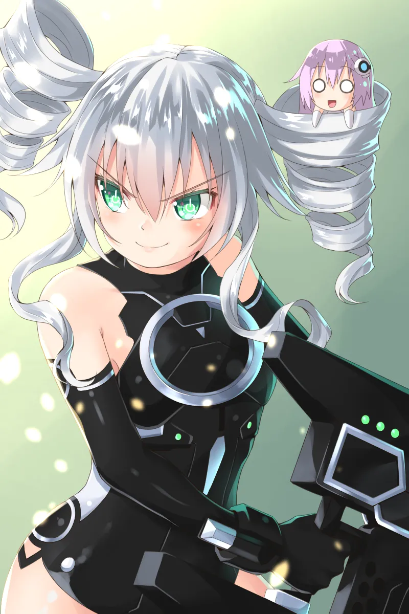 Pixiv oekakizuki 12676132 2026.02.28 - Image 506