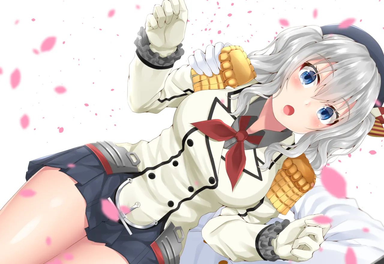 Pixiv oekakizuki 12676132 2026.02.28 - Image 519