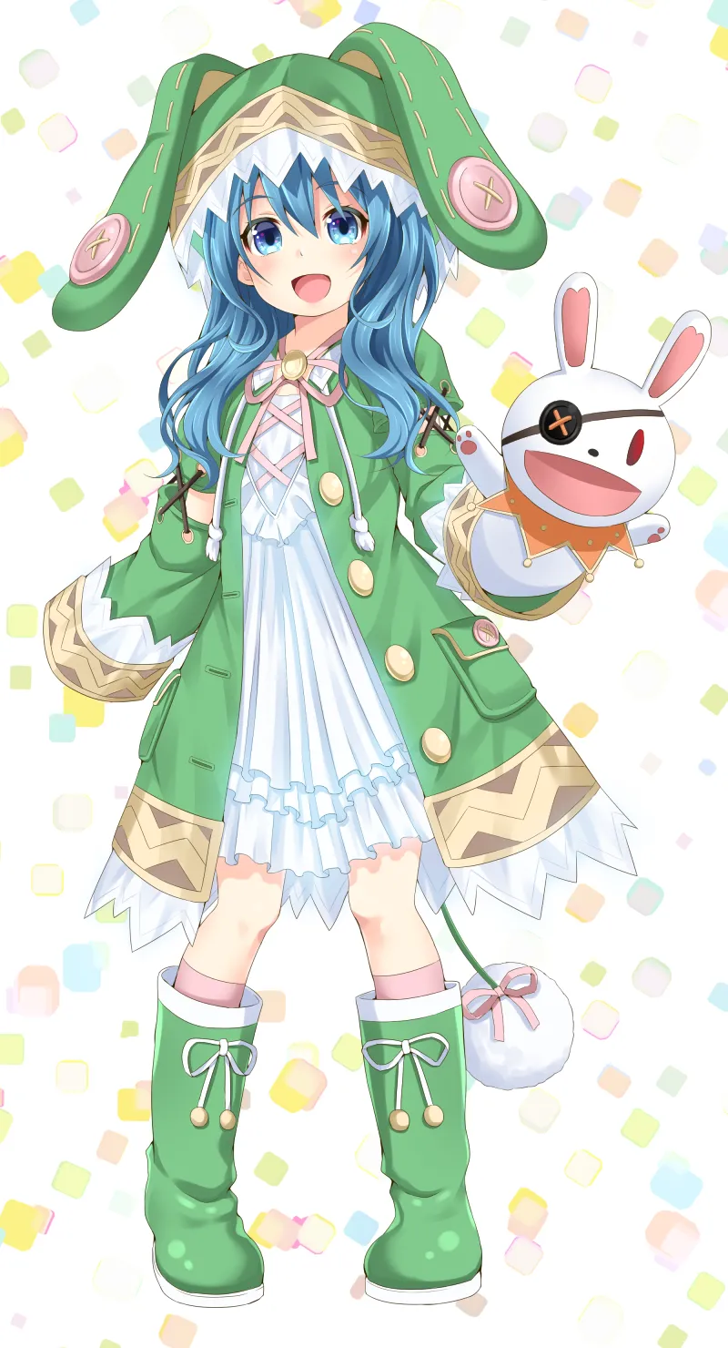 Pixiv oekakizuki 12676132 2026.02.28 - Image 520