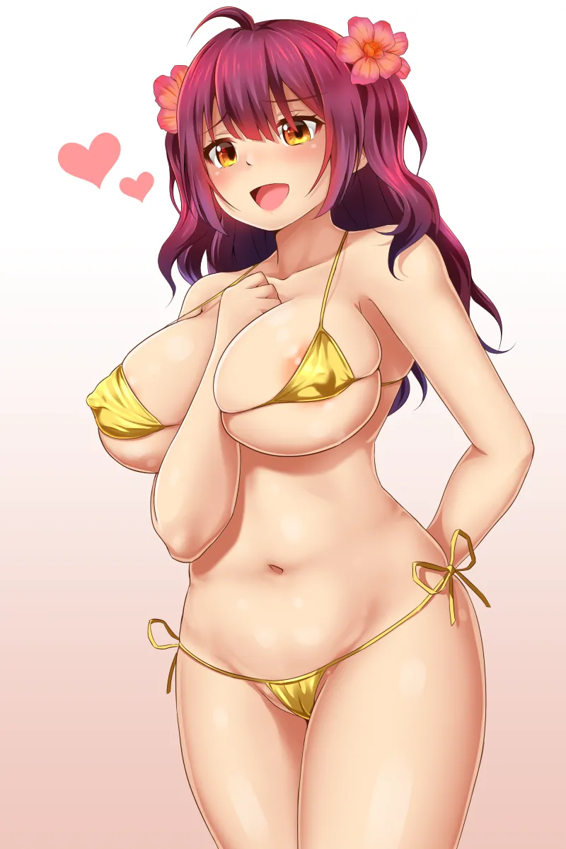 Pixiv oekakizuki 12676132 2026.02.28 - Image 522