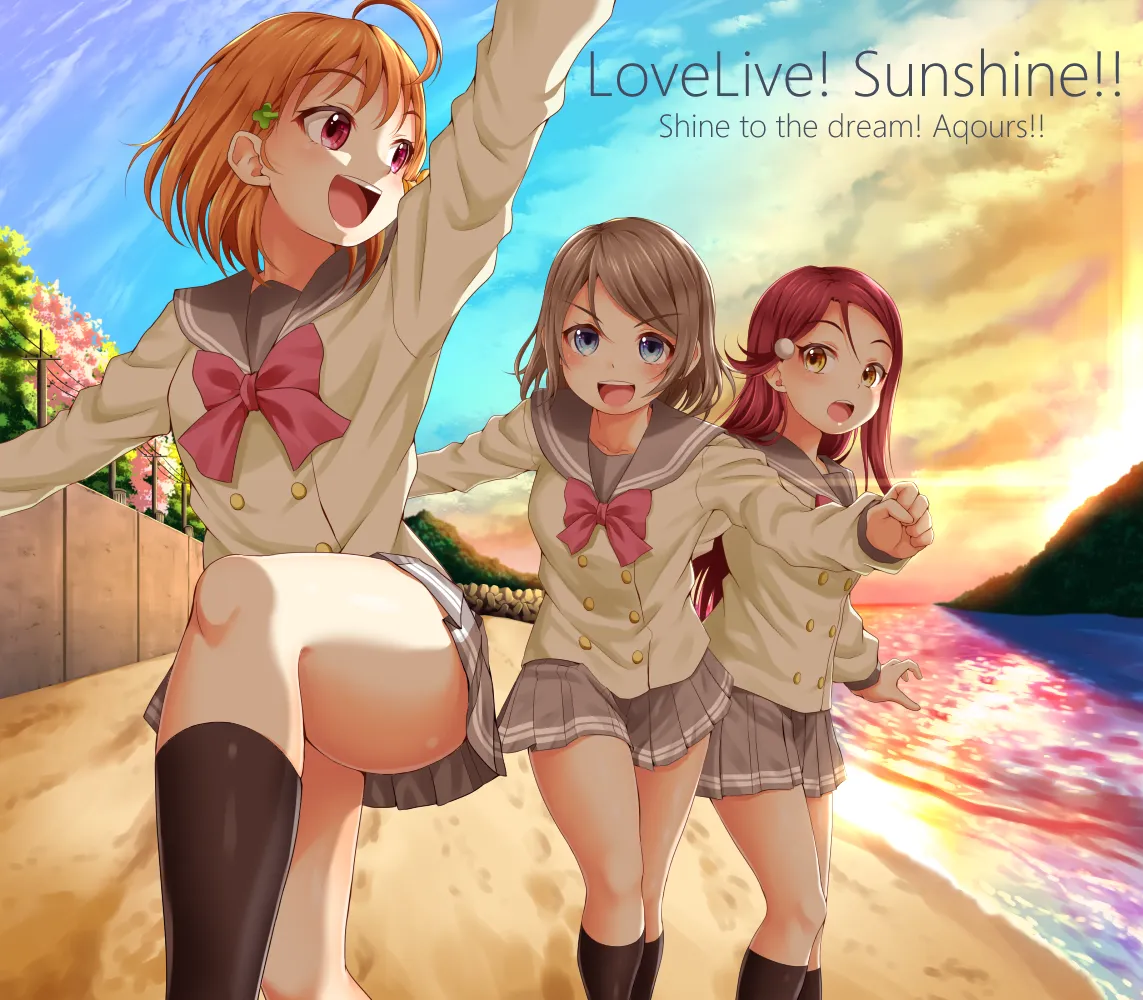 Pixiv oekakizuki 12676132 2026.02.28 - Image 523