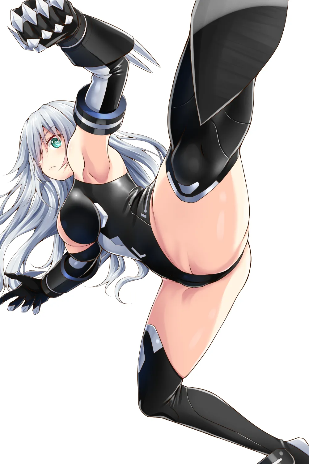 Pixiv oekakizuki 12676132 2026.02.28 - Image 527