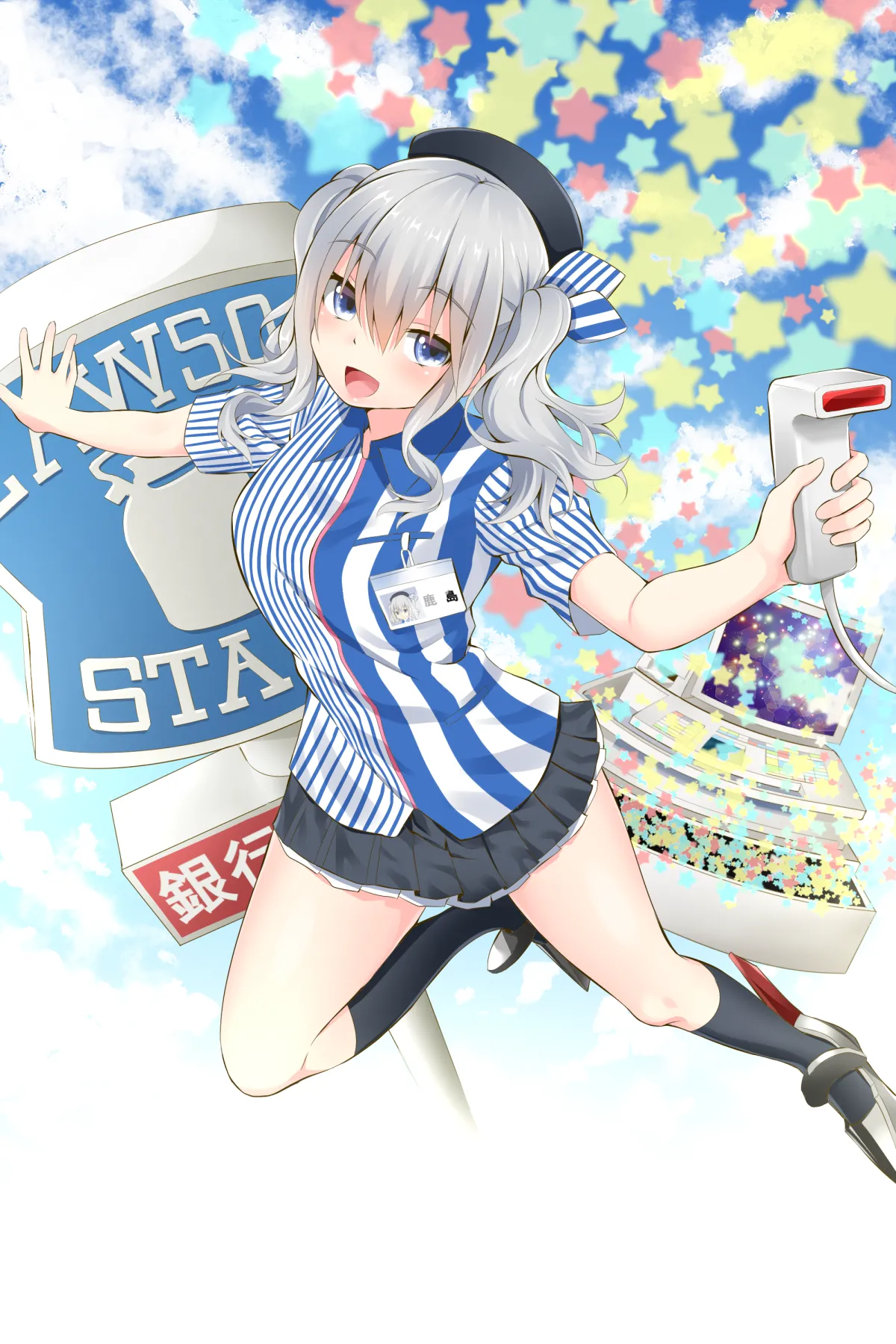 Pixiv oekakizuki 12676132 2026.02.28 - Image 534