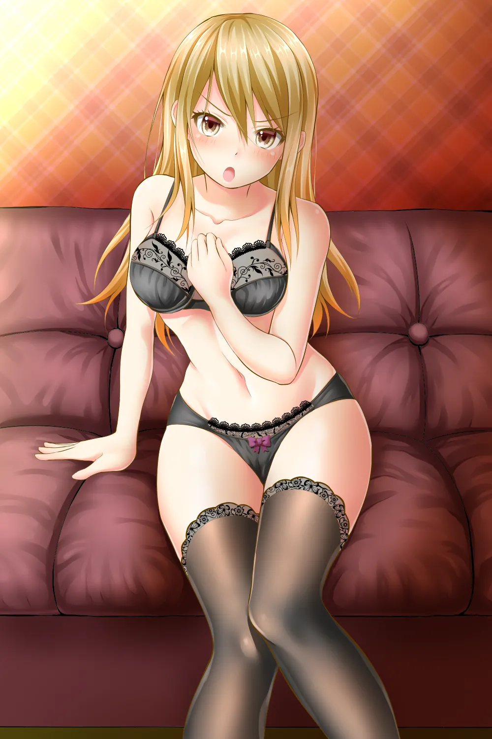 Pixiv oekakizuki 12676132 2026.02.28 - Image 542