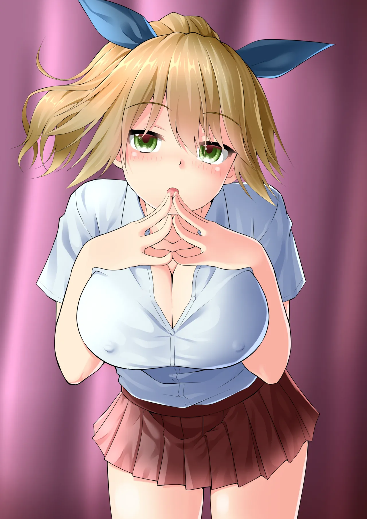 Pixiv oekakizuki 12676132 2026.02.28 - Image 552