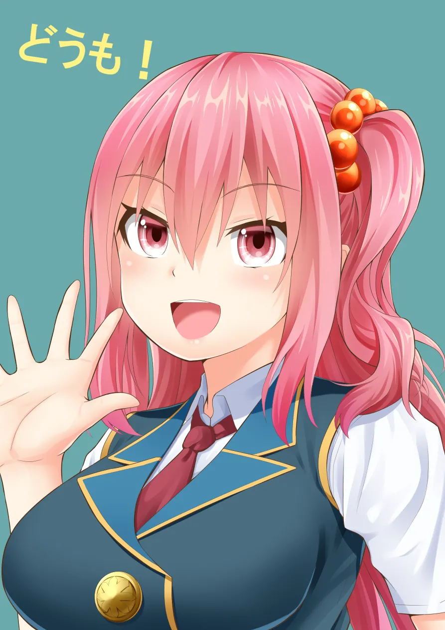 Pixiv oekakizuki 12676132 2026.02.28 - Image 555