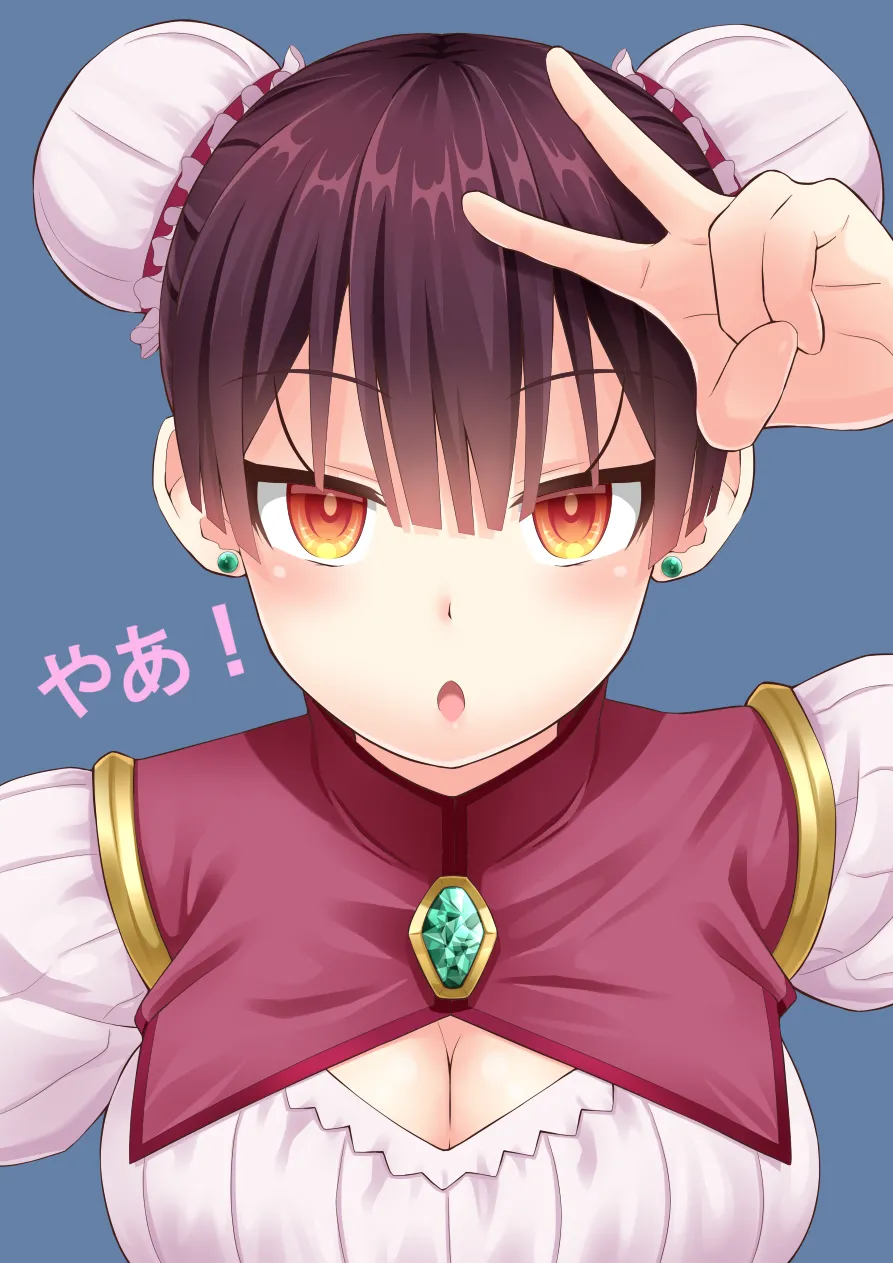 Pixiv oekakizuki 12676132 2026.02.28 - Image 556