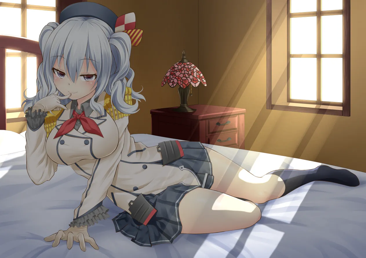 Pixiv oekakizuki 12676132 2026.02.28 - Image 557