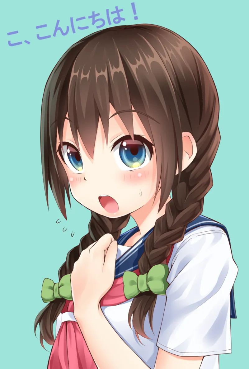 Pixiv oekakizuki 12676132 2026.02.28 - Image 558