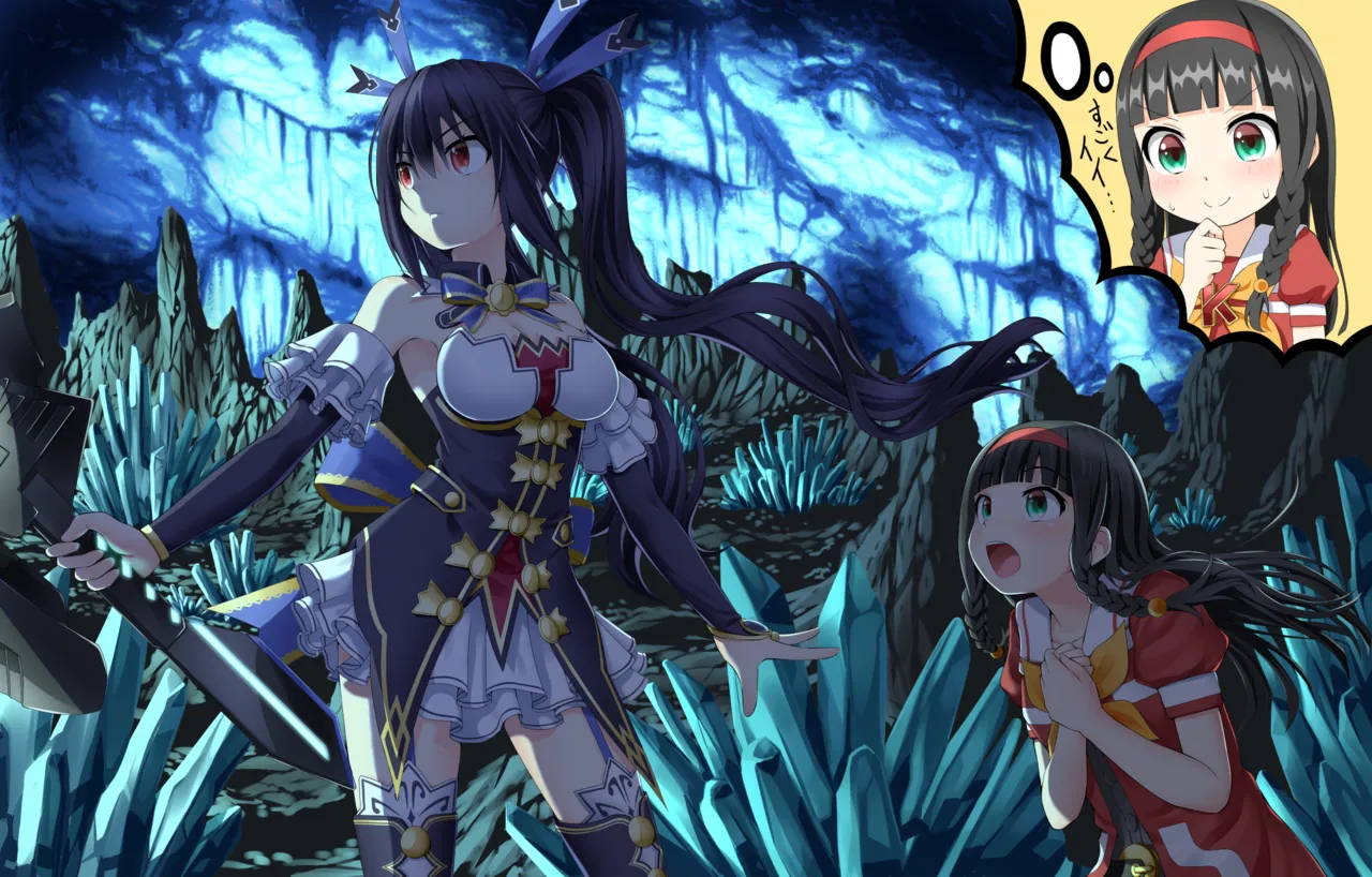 Pixiv oekakizuki 12676132 2026.02.28 - Image 561