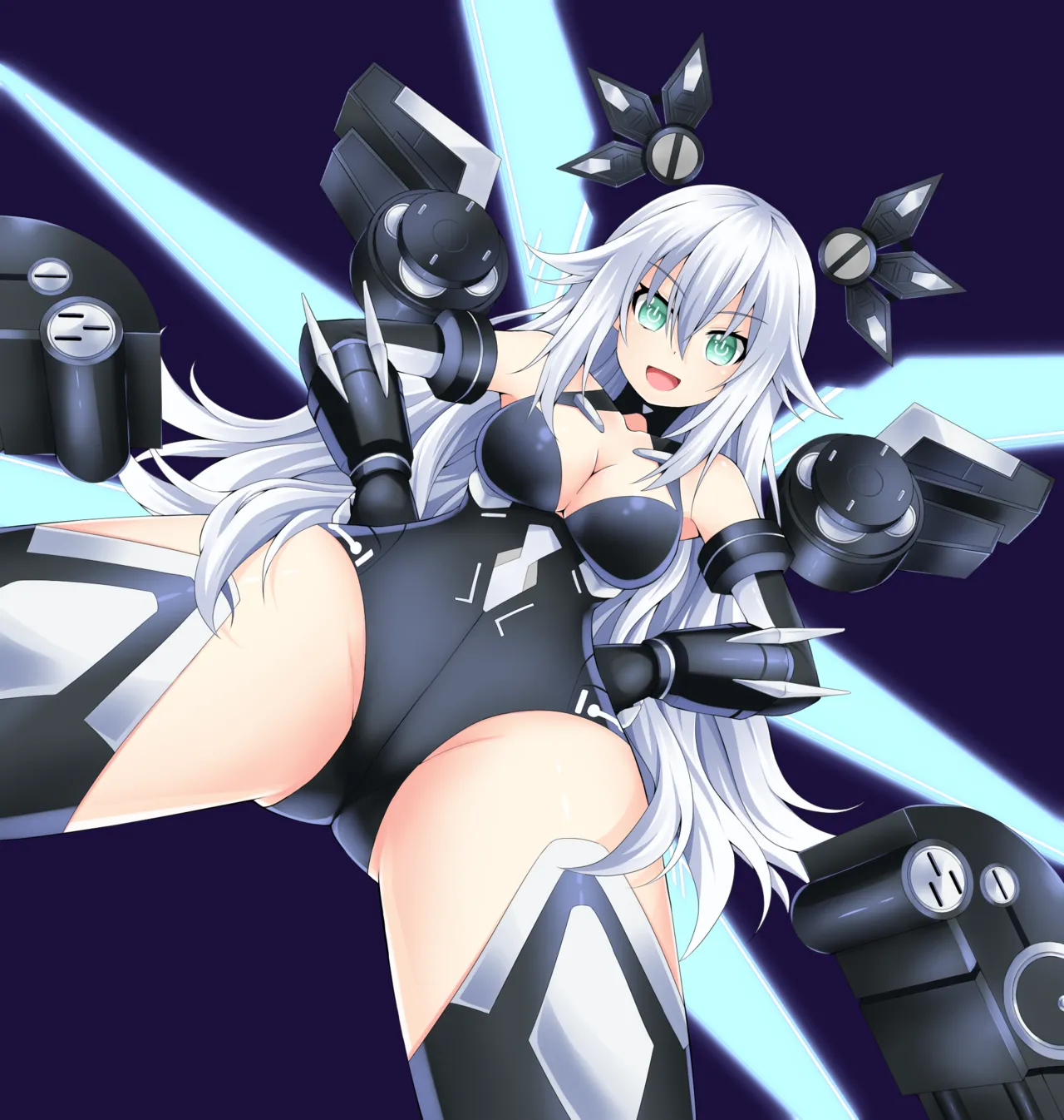 Pixiv oekakizuki 12676132 2026.02.28 - Image 562