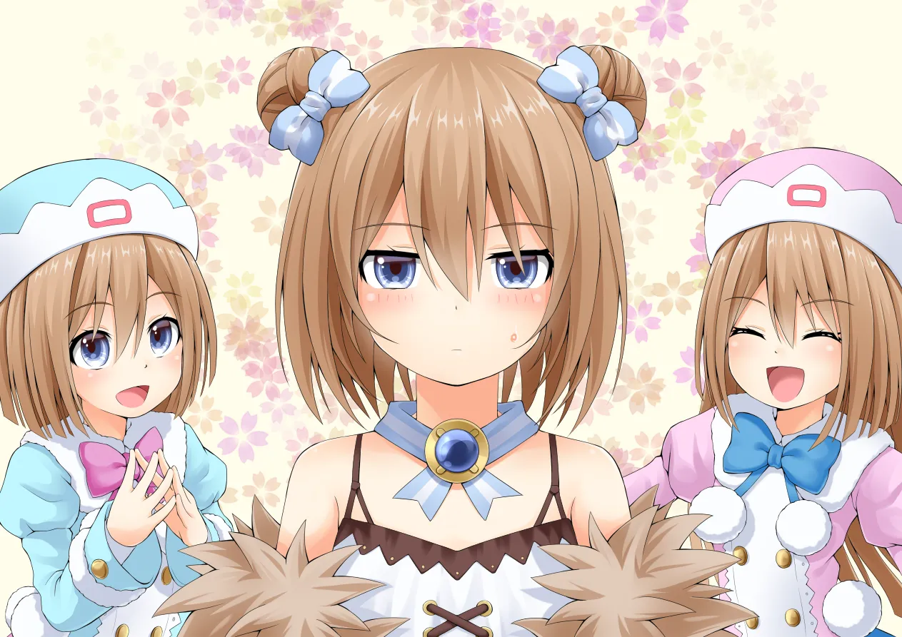 Pixiv oekakizuki 12676132 2026.02.28 - Image 564