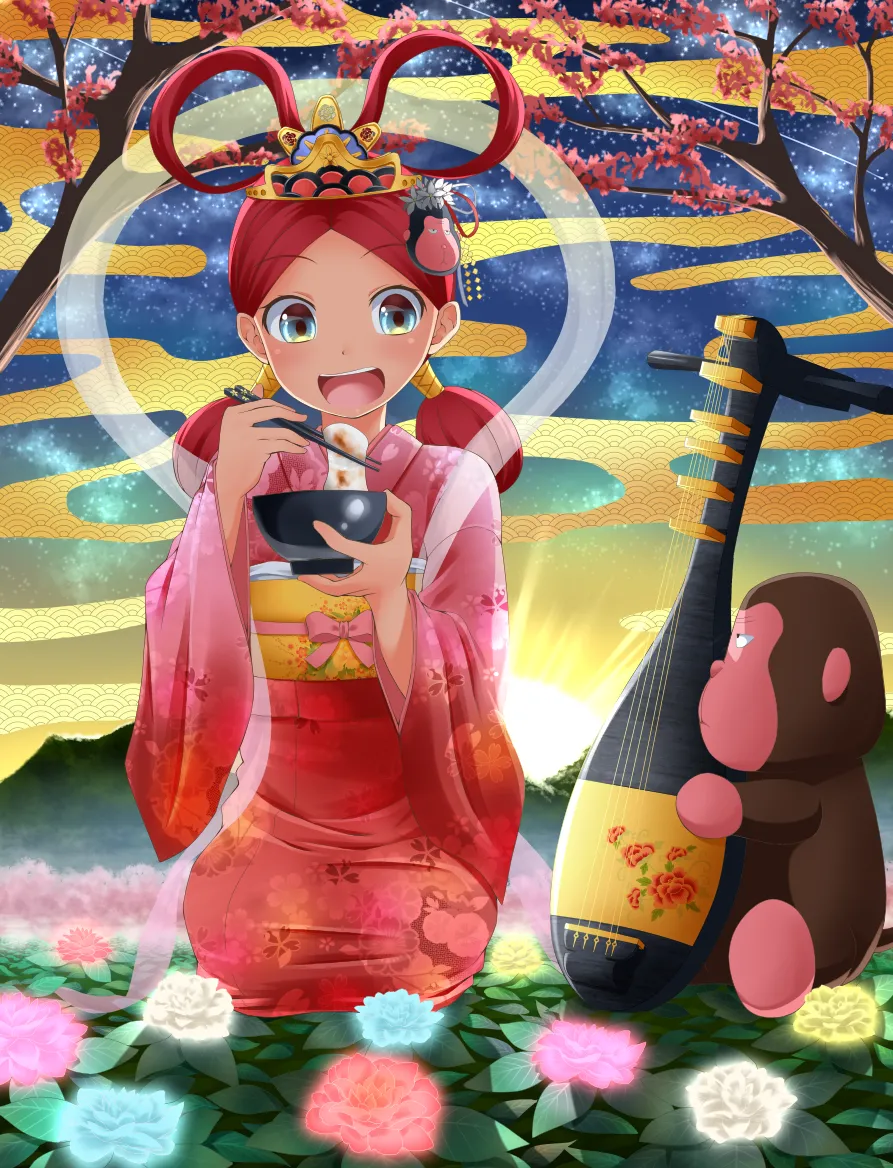 Pixiv oekakizuki 12676132 2026.02.28 - Image 568