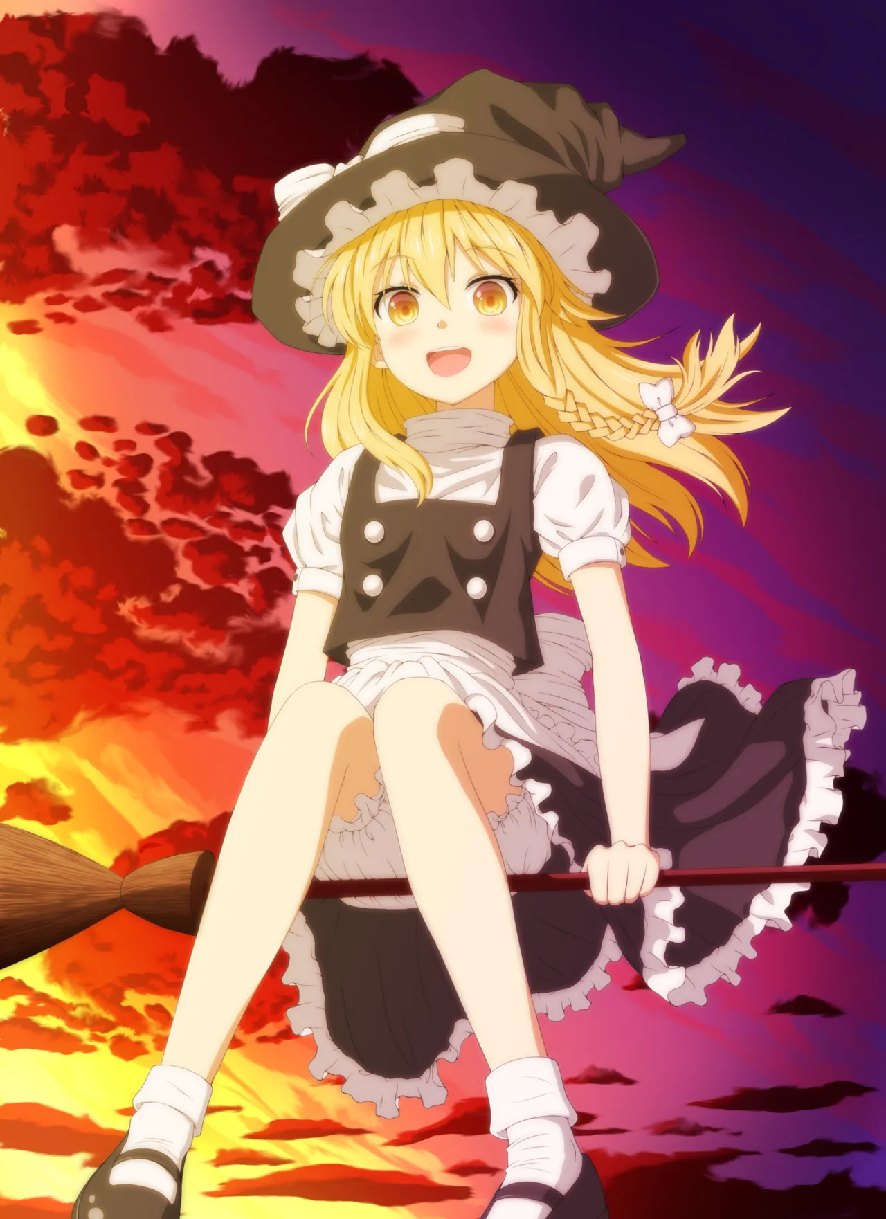 Pixiv oekakizuki 12676132 2026.02.28 - Image 569