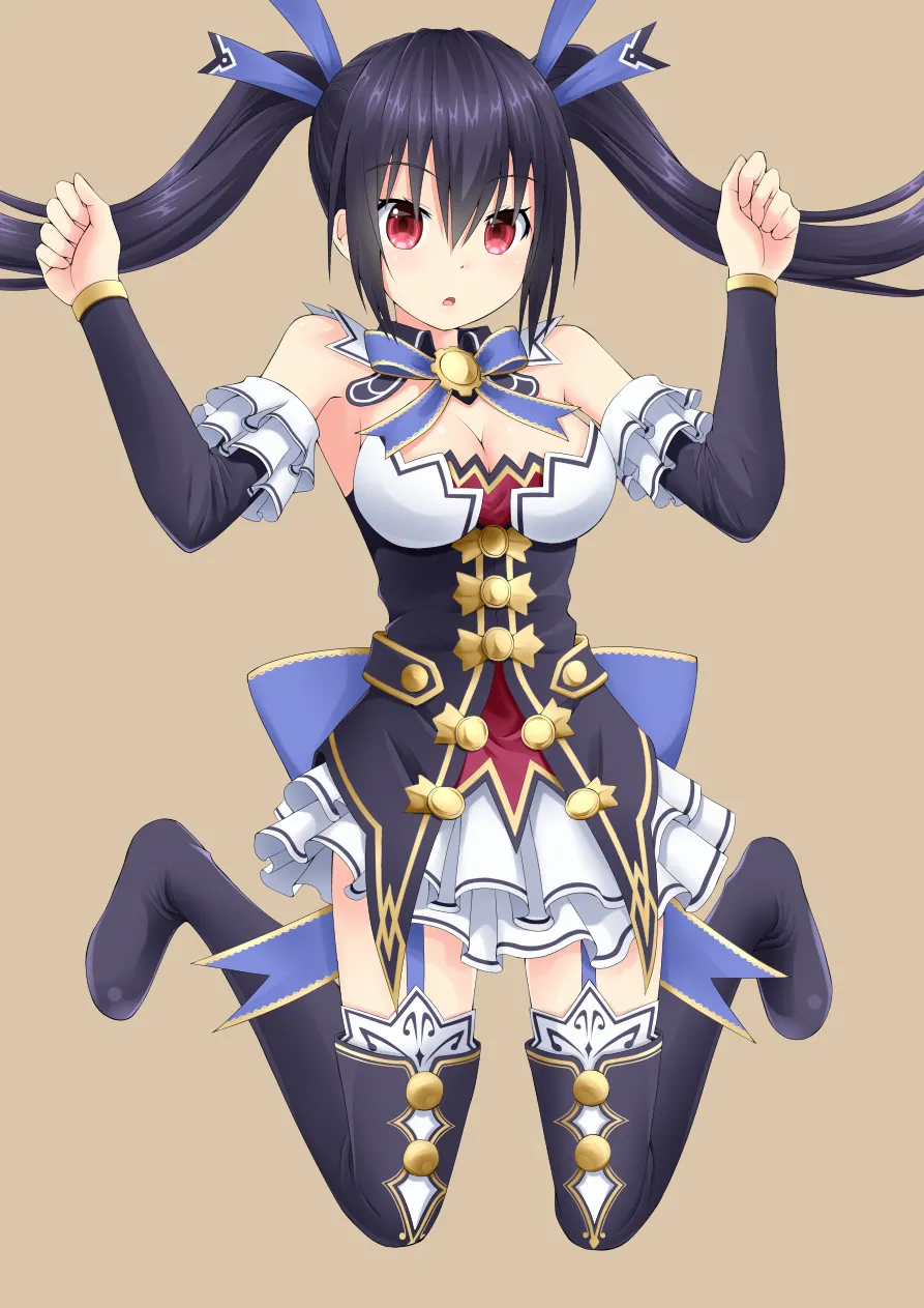 Pixiv oekakizuki 12676132 2026.02.28 - Image 571