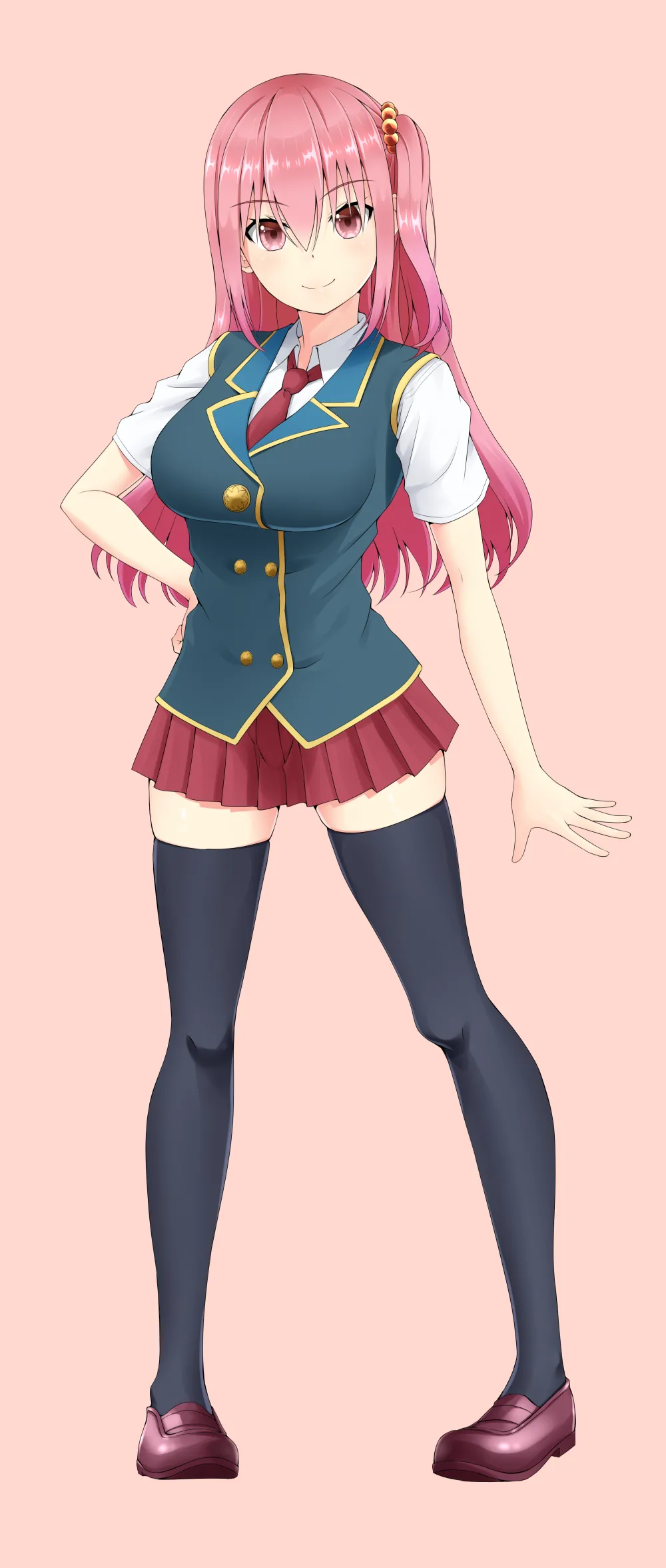 Pixiv oekakizuki 12676132 2026.02.28 - Image 572