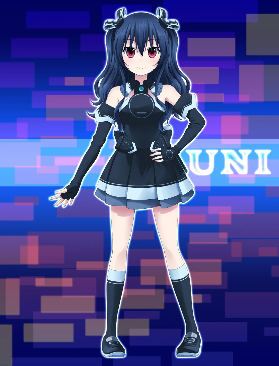 Pixiv oekakizuki 12676132 2026.02.28 - Image 573